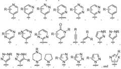 Figure imgf000053_0001