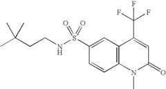 Figure US07009052-20060307-C00057