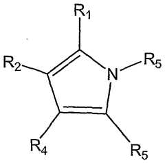 Figure imgf000082_0001