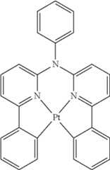 Figure US09691993-20170627-C00205