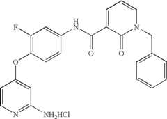 Figure US07459562-20081202-C00419