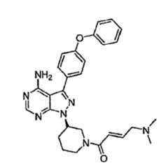 Figure 112012108381312-pat00025