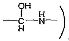 Figure imgf000050_0002