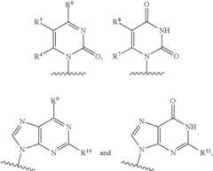 Figure US09408863-20160809-C00003