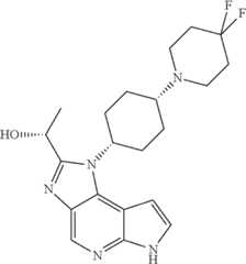 Figure US08461328-20130611-C00763