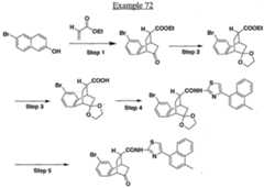 Figure imgf000116_0002