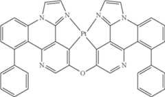 Figure US09847498-20171219-C00249