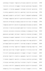 Figure 107139428-A0305-02-0255-279