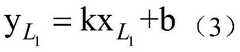 Figure BDA0003291303450000083