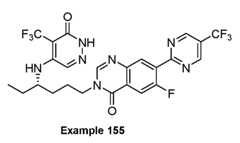 Figure imgf000239_0001