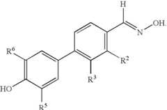 Figure US07279600-20071009-C00004