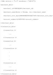 Figure BDA0000456419310000371