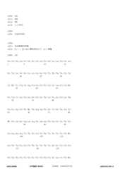 Figure 12_A0101_SEQ_0306