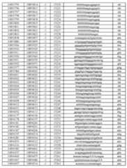 Figure imgf000507_0001