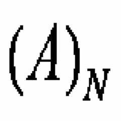 Figure 112007057545007-pat00084