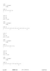 Figure 12_A0101_SEQ_0007