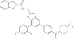 Figure US10858347-20201208-C00032