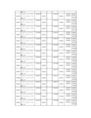 Figure 2023175888001192