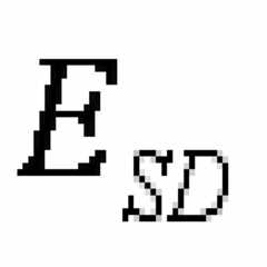 Figure 112007057545007-pat00137