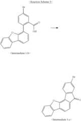 Figure US10483467-20191119-C00066