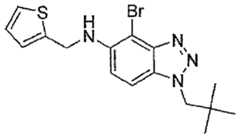 Figure imgf000042_0003
