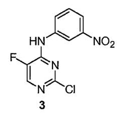 Figure 112016119396583-pat00348