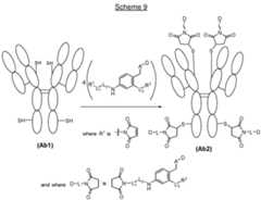 Figure imgf000301_0001