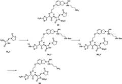 Figure GPA0000290633380000651