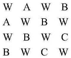 Figure BDA0002223066260000091