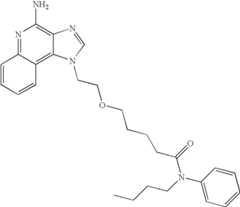 Figure US06664265-20031216-C00026
