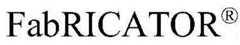 Figure BDA0003351299320001131