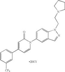 Figure US08273770-20120925-C00096