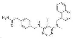 Figure 112022065417157-pct00187