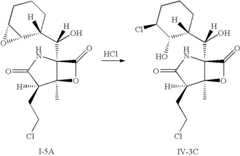 Figure US08394816-20130312-C00070