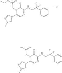 Figure US12110288-20241008-C00215