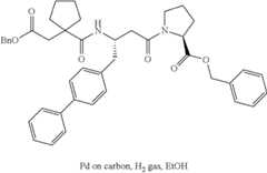 Figure US08877815-20141104-C00048