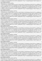 Figure imgf000378_0001