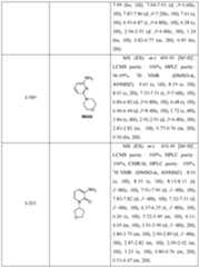 Figure imgf001002_0001