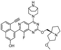 Figure imgf000732_0001