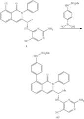 Figure US09546180-20170117-C00497
