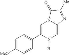 Figure US08377647-20130219-C00001