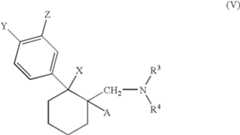 Figure US08669291-20140311-C00015