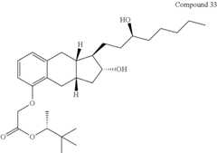 Figure US09505737-20161129-C00067