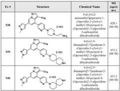 Figure imgf000434_0001