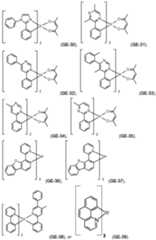 Figure imgf000091_0001