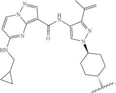 Figure US11807636-20231107-C01662