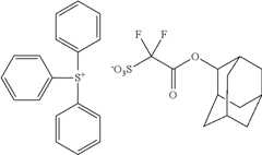 Figure US09051247-20150609-C00002