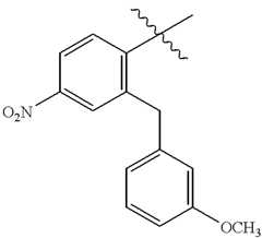 Figure US06586434-20030701-C00071