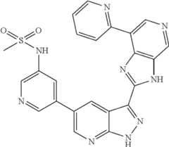 Figure US10105370-20181023-C00093