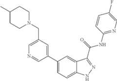 Figure US09745271-20170829-C00575